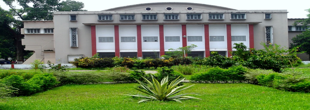 Kazi_Nazrul_Islam_Auditorium,_Rajshahi_University